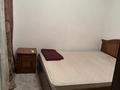 2-комнатная квартира · 44 м² · 4/5 этаж, Коркыт ата 7 за 130 000 ₸ в  — фото 7