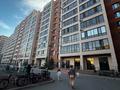 2-бөлмелі пәтер · 50 м² · 8/12 қабат, Айтматова 40 — Мухамедханова, бағасы: 34.3 млн ₸ в Астане, Нура р-н — фото 30