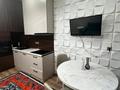 2-бөлмелі пәтер · 50 м² · 8/12 қабат, Айтматова 40 — Мухамедханова, бағасы: 34.3 млн ₸ в Астане, Нура р-н — фото 2