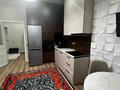 2-бөлмелі пәтер · 50 м² · 8/12 қабат, Айтматова 40 — Мухамедханова, бағасы: 34.3 млн ₸ в Астане, Нура р-н — фото 3