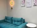 2-бөлмелі пәтер · 50 м² · 8/12 қабат, Айтматова 40 — Мухамедханова, бағасы: 34.3 млн ₸ в Астане, Нура р-н — фото 5