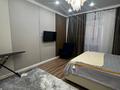 2-бөлмелі пәтер · 50 м² · 8/12 қабат, Айтматова 40 — Мухамедханова, бағасы: 34.3 млн ₸ в Астане, Нура р-н — фото 8