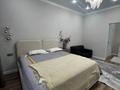 2-бөлмелі пәтер · 50 м² · 8/12 қабат, Айтматова 40 — Мухамедханова, бағасы: 34.3 млн ₸ в Астане, Нура р-н — фото 10