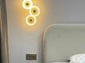 2-бөлмелі пәтер · 50 м² · 8/12 қабат, Айтматова 40 — Мухамедханова, бағасы: 34.3 млн ₸ в Астане, Нура р-н — фото 11