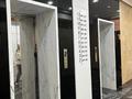 2-бөлмелі пәтер · 50 м² · 8/12 қабат, Айтматова 40 — Мухамедханова, бағасы: 34.3 млн ₸ в Астане, Нура р-н — фото 26