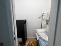 2-бөлмелі пәтер · 50 м² · 8/12 қабат, Айтматова 40 — Мухамедханова, бағасы: 34.3 млн ₸ в Астане, Нура р-н — фото 17