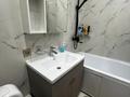 2-бөлмелі пәтер · 50 м² · 8/12 қабат, Айтматова 40 — Мухамедханова, бағасы: 34.3 млн ₸ в Астане, Нура р-н — фото 20