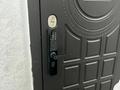 2-бөлмелі пәтер · 50 м² · 8/12 қабат, Айтматова 40 — Мухамедханова, бағасы: 34.3 млн ₸ в Астане, Нура р-н — фото 28