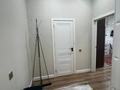 2-бөлмелі пәтер · 50 м² · 8/12 қабат, Айтматова 40 — Мухамедханова, бағасы: 34.3 млн ₸ в Астане, Нура р-н — фото 13