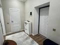 2-бөлмелі пәтер · 50 м² · 8/12 қабат, Айтматова 40 — Мухамедханова, бағасы: 34.3 млн ₸ в Астане, Нура р-н — фото 14