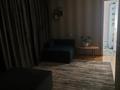 3-комнатная квартира · 56 м² · 3/5 этаж, Титова 47 за 30 млн ₸ в 