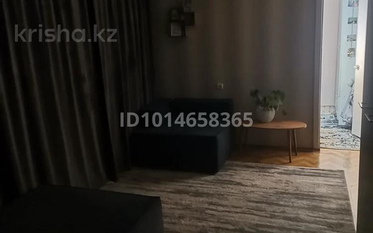3-комнатная квартира · 56 м² · 3/5 этаж, Титова 47 за 30 млн ₸ в  — фото 2