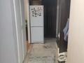 3-комнатная квартира · 56 м² · 3/5 этаж, Титова 47 за 30 млн ₸ в  — фото 12