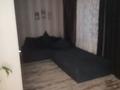 3-комнатная квартира · 56 м² · 3/5 этаж, Титова 47 за 30 млн ₸ в  — фото 2