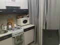 3-комнатная квартира · 56 м² · 3/5 этаж, Титова 47 за 30 млн ₸ в  — фото 6