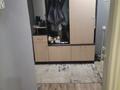 3-комнатная квартира · 56 м² · 3/5 этаж, Титова 47 за 30 млн ₸ в  — фото 7