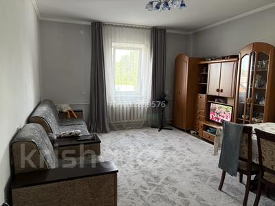 Жеке үй · 5 бөлме · 206.1 м² · 6 сот., мкр Шанырак-1 — Окжетпес, бағасы: 90 млн ₸ в Алматы, Алатауский р-н