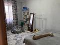 Отдельный дом · 5 комнат · 206.1 м² · 6 сот., мкр Шанырак-1 — Окжетпес за 90 млн ₸ в Алматы, Алатауский р-н — фото 12