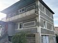Отдельный дом · 5 комнат · 206.1 м² · 6 сот., мкр Шанырак-1 — Окжетпес за 90 млн ₸ в Алматы, Алатауский р-н — фото 17