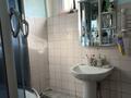 Отдельный дом · 5 комнат · 206.1 м² · 6 сот., мкр Шанырак-1 — Окжетпес за 90 млн ₸ в Алматы, Алатауский р-н — фото 5