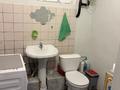 Отдельный дом · 5 комнат · 206.1 м² · 6 сот., мкр Шанырак-1 — Окжетпес за 90 млн ₸ в Алматы, Алатауский р-н — фото 6