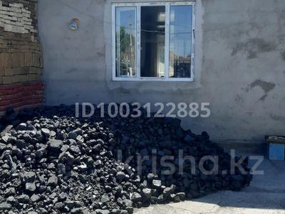 Дача · 5 комнат · 124 м² · 10 сот., Береговая 1а — Ар-Султан за 50 млн 〒 в Конаеве (Капчагай)