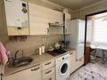 2-комнатная квартира · 48 м² · 4/5 этаж, Аскарова 39 — Изуми за 200 000 ₸ в Шымкенте, Туран р-н — фото 2
