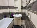 2-комнатная квартира · 48 м² · 4/5 этаж, Аскарова 39 — Изуми за 200 000 ₸ в Шымкенте, Туран р-н — фото 10