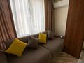 2-комнатная квартира · 48 м² · 4/5 этаж, Аскарова 39 — Изуми за 200 000 ₸ в Шымкенте, Туран р-н