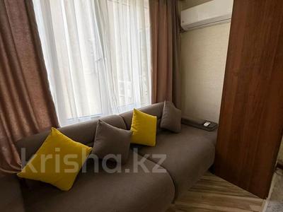 2-комнатная квартира · 48 м² · 4/5 этаж, Аскарова 39 — Изуми за 200 000 ₸ в Шымкенте, Туран р-н