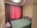 2-комнатная квартира · 48 м² · 4/5 этаж, Аскарова 39 — Изуми за 200 000 ₸ в Шымкенте, Туран р-н — фото 3
