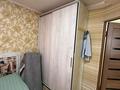 2-комнатная квартира · 48 м² · 4/5 этаж, Аскарова 39 — Изуми за 200 000 ₸ в Шымкенте, Туран р-н — фото 4