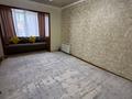 2-комнатная квартира · 48 м² · 4/5 этаж, Аскарова 39 — Изуми за 200 000 ₸ в Шымкенте, Туран р-н — фото 5