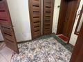 2-комнатная квартира · 48 м² · 4/5 этаж, Аскарова 39 — Изуми за 200 000 ₸ в Шымкенте, Туран р-н — фото 8