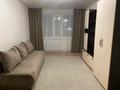1-комнатная квартира · 34 м² · 2/9 этаж, Камзина 58/1 — Бекмаханова за 170 000 ₸ в Павлодаре