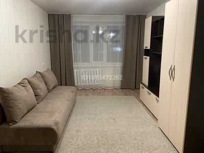 1-комнатная квартира · 34 м² · 2/9 этаж, Камзина 58/1 — Бекмаханова за 170 000 ₸ в Павлодаре