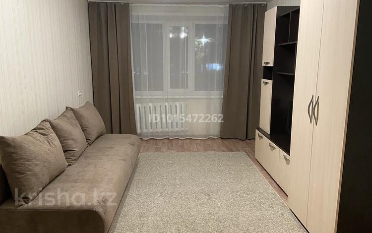 1-комнатная квартира · 34 м² · 2/9 этаж, Камзина 58/1 — Бекмаханова за 170 000 ₸ в Павлодаре — фото 2