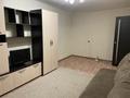 1-комнатная квартира · 34 м² · 2/9 этаж, Камзина 58/1 — Бекмаханова за 170 000 ₸ в Павлодаре — фото 3
