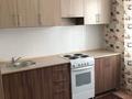1-комнатная квартира · 34 м² · 2/9 этаж, Камзина 58/1 — Бекмаханова за 170 000 ₸ в Павлодаре — фото 4