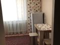 1-комнатная квартира · 34 м² · 2/9 этаж, Камзина 58/1 — Бекмаханова за 170 000 ₸ в Павлодаре — фото 5
