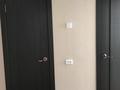 1-комнатная квартира · 34 м² · 2/9 этаж, Камзина 58/1 — Бекмаханова за 170 000 ₸ в Павлодаре — фото 8