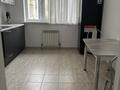 2-комнатная квартира · 58 м² · 11/12 этаж, мкр Акбулак, Дарабоз 1-83 за 255 000 ₸ в Алматы, Алатауский р-н