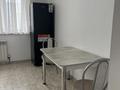 2-комнатная квартира · 58 м² · 11/12 этаж, мкр Акбулак, Дарабоз 1-83 за 255 000 ₸ в Алматы, Алатауский р-н — фото 2