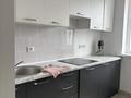 2-комнатная квартира · 58 м² · 11/12 этаж, мкр Акбулак, Дарабоз 1-83 за 255 000 ₸ в Алматы, Алатауский р-н — фото 3