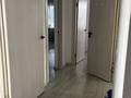 2-комнатная квартира · 58 м² · 11/12 этаж, мкр Акбулак, Дарабоз 1-83 за 255 000 ₸ в Алматы, Алатауский р-н — фото 4