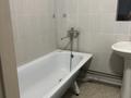 2-комнатная квартира · 58 м² · 11/12 этаж, мкр Акбулак, Дарабоз 1-83 за 255 000 ₸ в Алматы, Алатауский р-н — фото 6