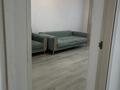2-комнатная квартира · 58 м² · 11/12 этаж, мкр Акбулак, Дарабоз 1-83 за 255 000 ₸ в Алматы, Алатауский р-н — фото 7