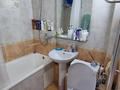 2-комнатная квартира · 44 м² · 4/4 этаж, Ауэзова за 40 млн ₸ в Алматы, Алмалинский р-н