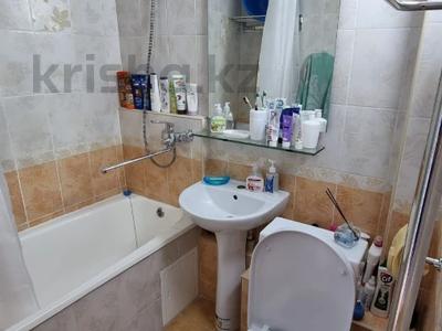2-комнатная квартира · 44 м² · 4/4 этаж, Ауэзова за 40 млн ₸ в Алматы, Алмалинский р-н