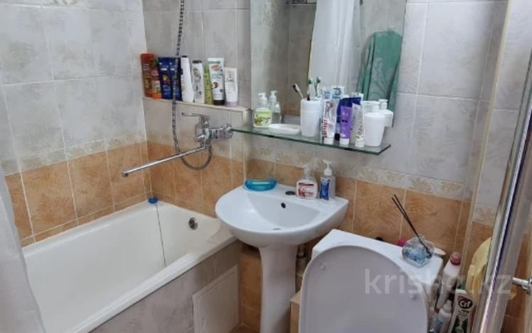 2-комнатная квартира · 44 м² · 4/4 этаж, Ауэзова за 40 млн ₸ в Алматы, Алмалинский р-н — фото 2